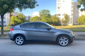 BMW X6 BMW X6 35XD, снимка 2