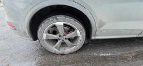 Audi Q5 Progressiv 2019* CARFAX * БЕЗ ПЪРВОНАЧАЛНА ВНОСКА - 32850 лв. / 16795.94 € - 92800707 10