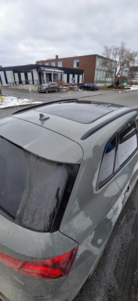 Audi Q5 Progressiv 2019* CARFAX * БЕЗ ПЪРВОНАЧАЛНА ВНОСКА - 32850 лв. / 16795.94 € - 92800707 14