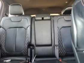 Jeep Grand cherokee L SUMMIT - 50000 лв. / 25564.59 € - 12455840 10