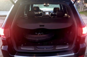 Jeep Grand cherokee 3.6 Limited - 39500 лв. / 20196.03 € - 87568677 12
