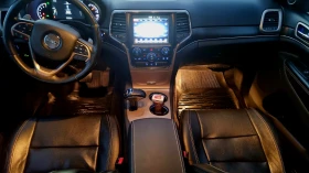 Jeep Grand cherokee 3.6 Limited - 39500 лв. / 20196.03 € - 87568677 10