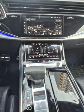 Audi Q8 50tdi, снимка 10