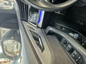 Audi Q8 50tdi, снимка 14