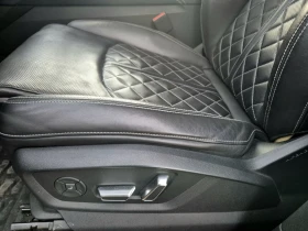 Audi Q8 50tdi, снимка 13