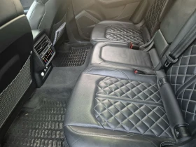 Audi Q8 50tdi, снимка 15
