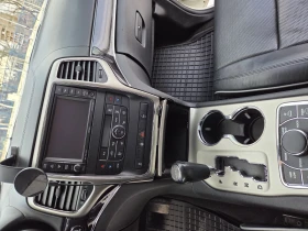 Jeep Grand cherokee - 11800 € / 23078.79 лв. - 53634954 10