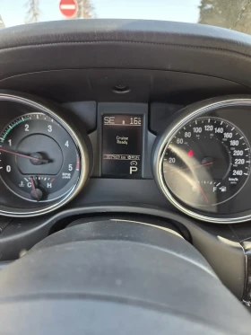 Jeep Grand cherokee - 10900 € / 21318.55 лв. - 47791036 17