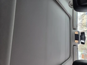 Jeep Grand cherokee - 11800 € / 23078.79 лв. - 53634954 14