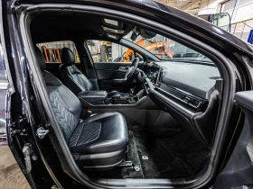 Kia Sportage 2023 Kia Sportage X-Line AWD - 20000 € / 39116.60 лв. - 81365720 13