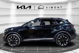 Kia Sportage 2023 Kia Sportage X-Line AWD - 20000 € / 39116.60 лв. - 81365720 3
