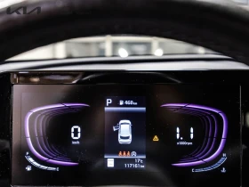 Kia Sportage 2023 Kia Sportage X-Line AWD - 20000 € / 39116.60 лв. - 81365720 8