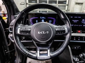 Kia Sportage 2023 Kia Sportage X-Line AWD - 20000 € / 39116.60 лв. - 81365720 9