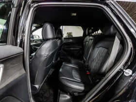 Kia Sportage 2023 Kia Sportage X-Line AWD - 20000 € / 39116.60 лв. - 81365720 14