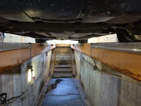 BMW X3 * M40i * CARFAX * ФИНАНСИРАНЕ, снимка 17