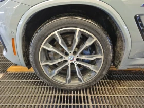 BMW X3 * M40i * CARFAX * ФИНАНСИРАНЕ, снимка 6