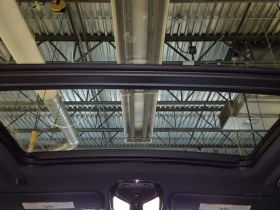 BMW X3 * M40i * CARFAX * ФИНАНСИРАНЕ, снимка 12