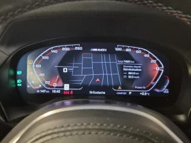 BMW X3 * M40i * CARFAX * ФИНАНСИРАНЕ, снимка 9