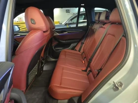 BMW X3 * M40i * CARFAX * ФИНАНСИРАНЕ, снимка 13