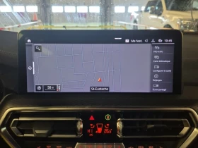 BMW X3 * M40i * CARFAX * ФИНАНСИРАНЕ, снимка 10