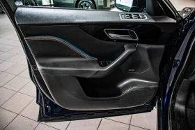 Jaguar F-PACE 20d* Prestige* AWD* АвтоКредит* (Цена до БГ), снимка 11
