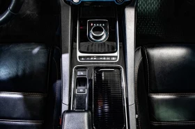 Jaguar F-PACE 20d* Prestige* AWD* АвтоКредит* (Цена до БГ), снимка 14