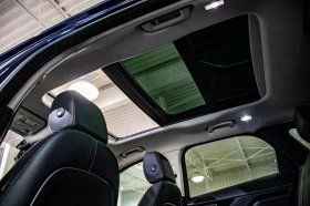 Jaguar F-PACE 20d* Prestige* AWD* АвтоКредит* (Цена до БГ), снимка 7