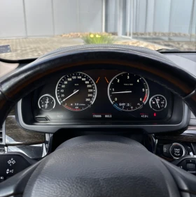 BMW X5 3 diesel - 10700 € / 20927.38 лв. - 54192659 5