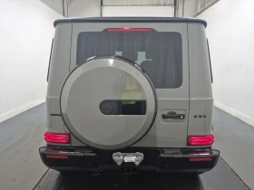 Mercedes-Benz X-Klasse 4L 8cyl - - 146600 € / 286724.68 лв. - 57703655 14