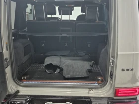 Mercedes-Benz X-Klasse 4L 8cyl - - 146600 € / 286724.68 лв. - 57703655 9