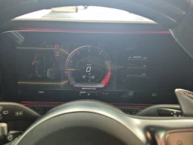 Mercedes-Benz X-Klasse 4L 8cyl - - 146600 € / 286724.68 лв. - 57703655 3