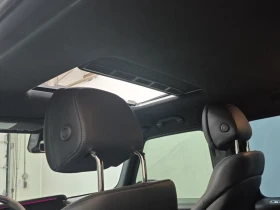 Mercedes-Benz X-Klasse 4L 8cyl - - 146600 € / 286724.68 лв. - 57703655 6