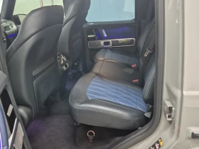 Mercedes-Benz X-Klasse 4L 8cyl - - 146600 € / 286724.68 лв. - 57703655 5