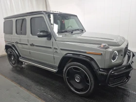 Mercedes-Benz X-Klasse 4L 8cyl - - 146600 € / 286724.68 лв. - 57703655 2