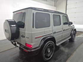 Mercedes-Benz X-Klasse 4L 8cyl - - 146600 € / 286724.68 лв. - 57703655 10