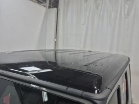 Mercedes-Benz X-Klasse 4L 8cyl - - 146600 € / 286724.68 лв. - 57703655 16