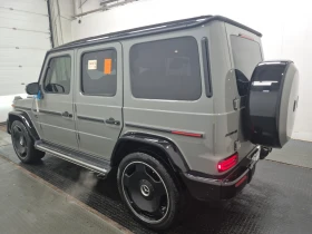 Mercedes-Benz X-Klasse 4L 8cyl - - 146600 € / 286724.68 лв. - 57703655 11