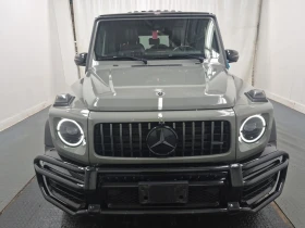 Mercedes-Benz X-Klasse 4L 8cyl - - 146600 € / 286724.68 лв. - 57703655 15
