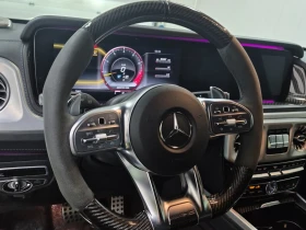 Mercedes-Benz X-Klasse 4L 8cyl - - 146600 € / 286724.68 лв. - 57703655 4