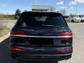 Audi Q7 50 TDI Quattro S - line - 53999 € / 105612.86 лв. - 88662612 3