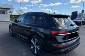 Audi Q7 50 TDI Quattro S - line - 53999 € / 105612.86 лв. - 88662612 4