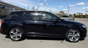 Audi Q7 50 TDI Quattro S - line - 53999 € / 105612.86 лв. - 88662612 2