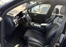 Audi Q7 50 TDI Quattro S - line - 53999 € / 105612.86 лв. - 88662612 5