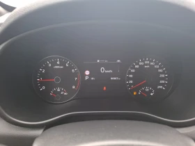 Kia Sportage 1.6 T-gdi GTLine �������� | Mobile.bg � ����� ������ 10