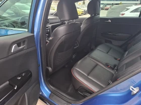 Kia Sportage 1.6 T-gdi GTLine �������� | Mobile.bg � ����� ������ 7