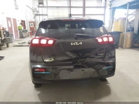 Kia Niro EV EX FWD | Mobile.bg � ����� ������ 6