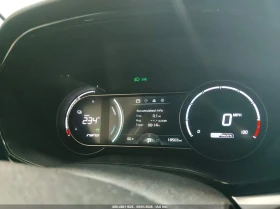 Kia Niro EV EX FWD | Mobile.bg � ����� ������ 7