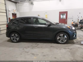 Kia Niro EV EX FWD | Mobile.bg � ����� ������ 13