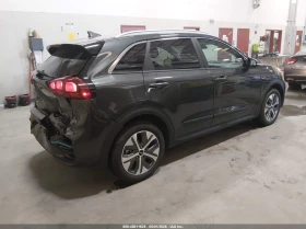 Kia Niro EV EX FWD | Mobile.bg � ����� ������ 4