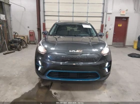 Kia Niro EV EX FWD | Mobile.bg � ����� ������ 12